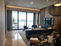 Cape Royale (D4), Condominium #361573221
